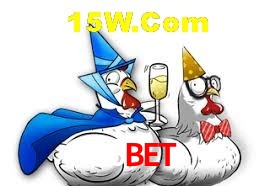 Experiência VIP 26Bet