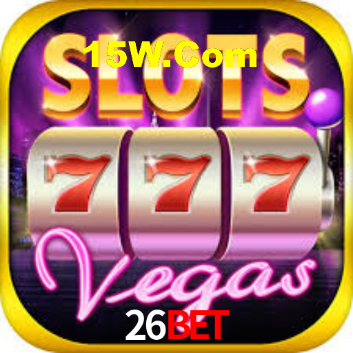 26Bet - Brasil Casino Baixar - 26Bet App