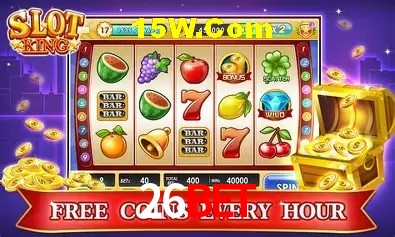 Experiência VIP 26Bet