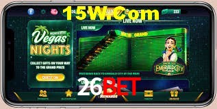 Basketball Betting 26Bet
