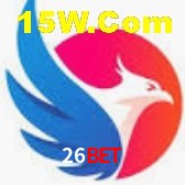 26Bet Fortaleza - Sports Winners