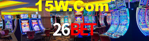 26Bet,26Bet App