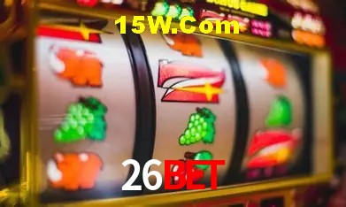 26Bet Salvador - Support