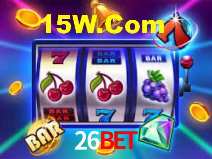 26Bet