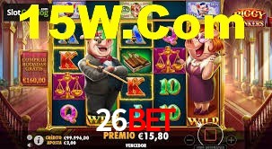 Crash Games Strategies 26Bet