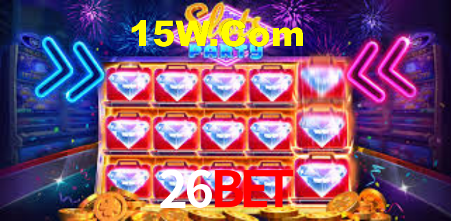 26Bet - App Compatibility