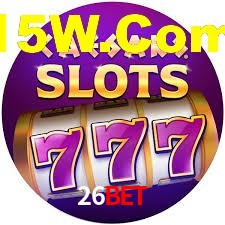 26Bet