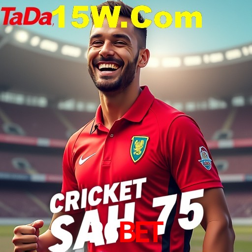 PIX Instantâneo 26Bet