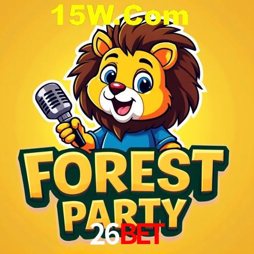 26Bet Brasília - Crash Guide