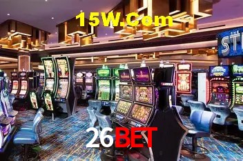 26Bet Belo Horizonte - Payments