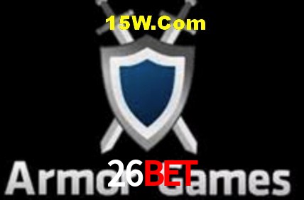 26Bet Curitiba - Live Betting