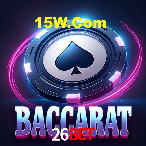 Estatísticas Crash Games 26Bet