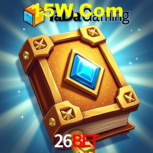 Interface Premium 26Bet