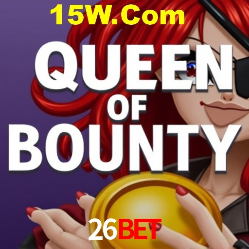 APP oficial da 26Bet para mobile