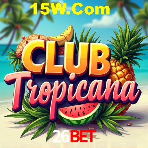 26Bet Rio de Janeiro - Professional Dealers