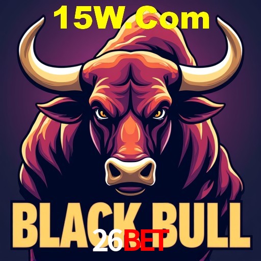 26Bet Salvador - Strategies