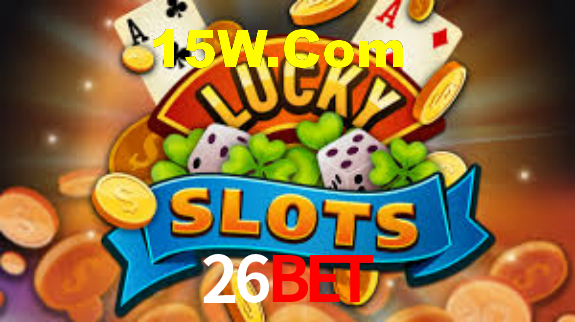 26Bet - Installation Guide