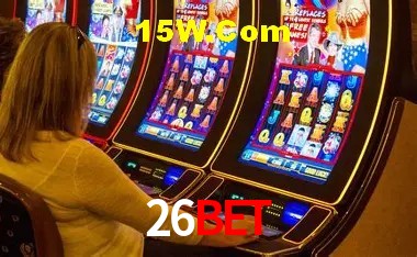 26Bet Salvador - Statistics