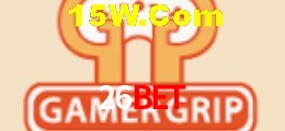 26Bet Belo Horizonte - Basketball