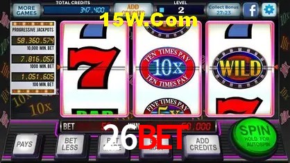 26Bet - Support