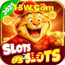 Tennis Betting 26Bet