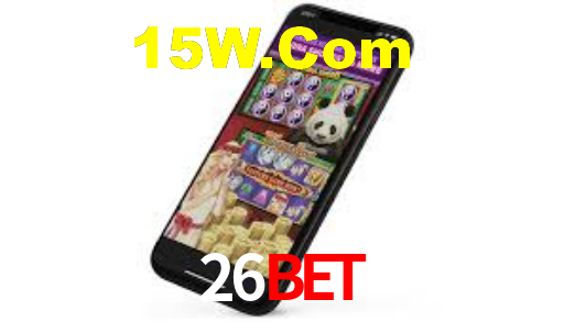 26Bet