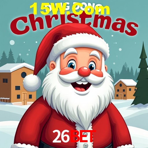 Exclusive Offers 26Bet