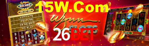 26Bet App