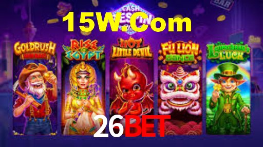 26Bet