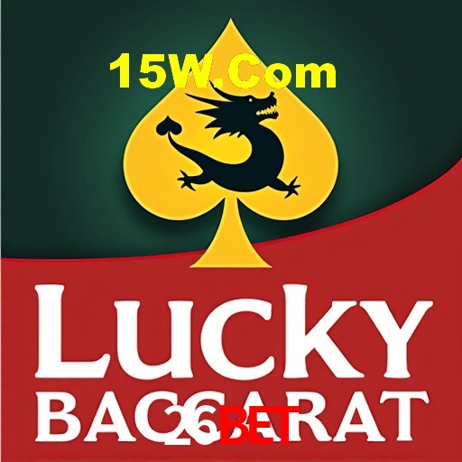 Mesa de Blackjack 26Bet