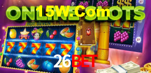 Experimente o Login Seguro Premium no 26Bet