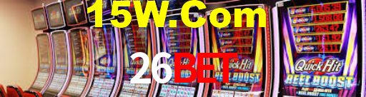 26Bet App
