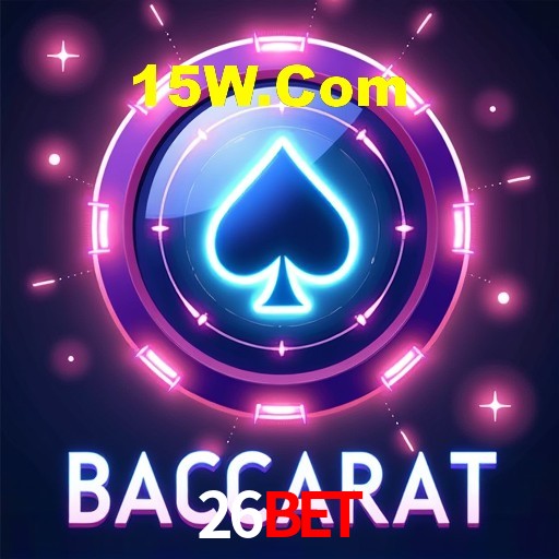 Estratégias Crash Games 26Bet