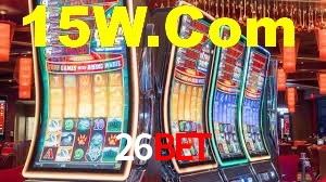 Programa VIP 26Bet