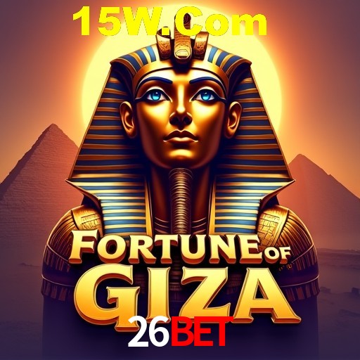 26Bet São Paulo - All Bonuses