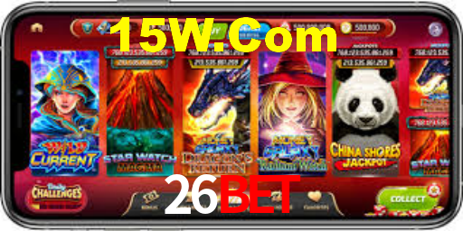 26Bet