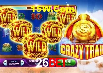 26Bet - Login Methods