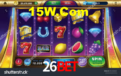 26Bet - App Performance