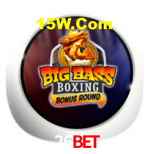 26Bet: Jogos de Caça-Níqueis-Altas Recompensas, Roleta-Velocidade, Blackjack-Desafios Máximos