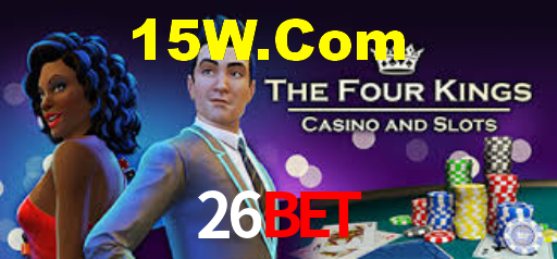 26Bet,26Bet App