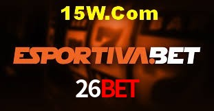 Sports Statistics 26Bet