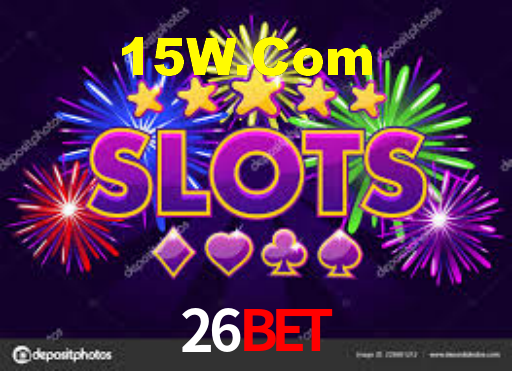 Sinta a adrenalina dos jogos de cassino com 26Bet
