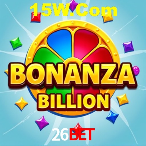 Desvendando o Mundo dos Jogos Virtuais na 26Bet