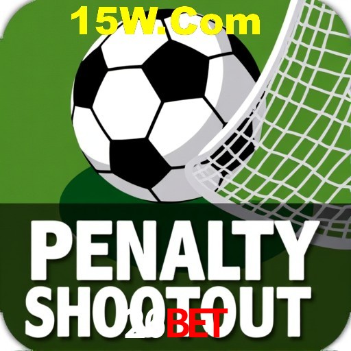 26Bet Bônus - Pacote R$5.000 + VIP