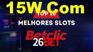 Daily Bonuses 26Bet