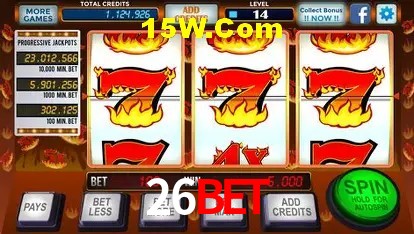 26Bet - Customer Support