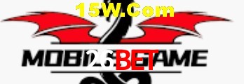 26Bet Salvador - Football