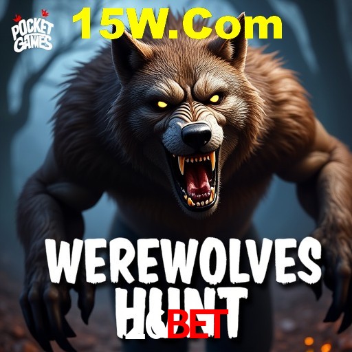 26Bet Crash - Aviator e 35+ Jogos Instant Win