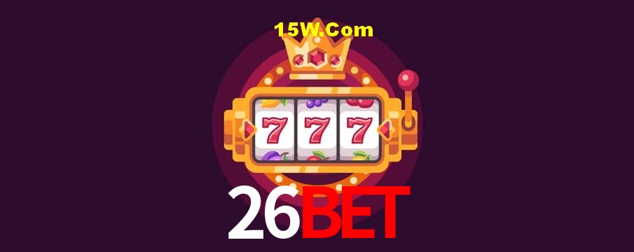 Game Providers 26Bet