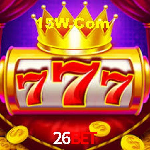26Bet,26Bet App
